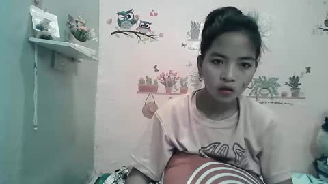 Snapshot of sweet_morenaph chatting on 18, 5, 2026 sweet_morenaph online show from 18, 5, 2026
