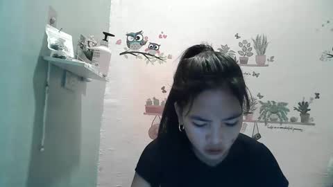Snapshot of sweet_morenaph chatting on 19, 5, 2026 sweet_morenaph online show from 19, 5, 2026