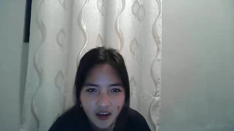 Snapshot of sweet_morenaph chatting on 19, 5, 2026 sweet_morenaph online show from 19, 5, 2026