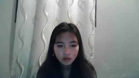 Snapshot of sweet_morenaph chatting on 20, 5, 2026 sweet_morenaph online show from 20, 5, 2026