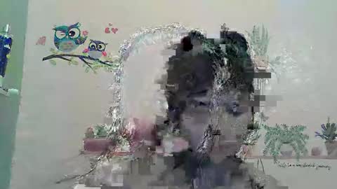 Snapshot of sweet_morenaph chatting on 23, 5, 2026 sweet_morenaph online show from 23, 5, 2026