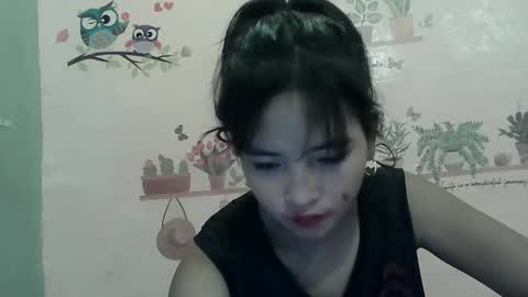 Snapshot of sweet_morenaph chatting on 23, 5, 2026 sweet_morenaph online show from 23, 5, 2026