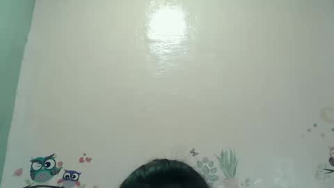 Snapshot of sweet_morenaph chatting on 24, 5, 2026 sweet_morenaph online show from 24, 5, 2026
