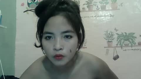 Snapshot of sweet_morenaph chatting on 25, 5, 2026 sweet_morenaph online show from 25, 5, 2026