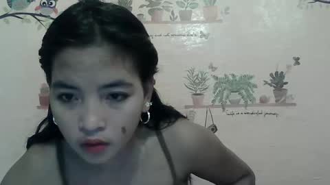 Snapshot of sweet_morenaph chatting on 26, 5, 2026 sweet_morenaph online show from 26, 5, 2026