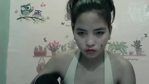 Snapshot of sweet_morenaph chatting on 28, 5, 2026 sweet_morenaph online show from 28, 5, 2026