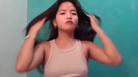 Snapshot of sweet_morenaph chatting on 14, 6, 2026 sweet_morenaph online show from 14, 6, 2026