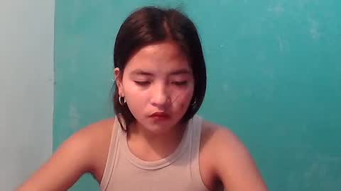 Snapshot of sweet_morenaph chatting on 15, 6, 2026 sweet_morenaph online show from 15, 6, 2026