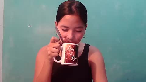 Snapshot of sweet_morenaph chatting on 17, 6, 2026 sweet_morenaph online show from 17, 6, 2026