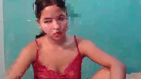Snapshot of sweet_morenaph chatting on 18, 6, 2026 sweet_morenaph online show from 18, 6, 2026