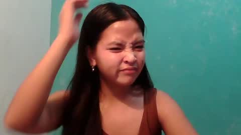 Snapshot of sweet_morenaph chatting on 19, 6, 2026 sweet_morenaph online show from 19, 6, 2026