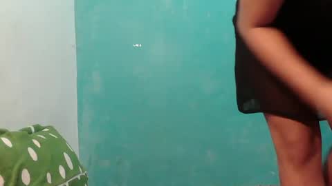 Snapshot of sweet_morenaph chatting on 20, 6, 2026 sweet_morenaph online show from 20, 6, 2026