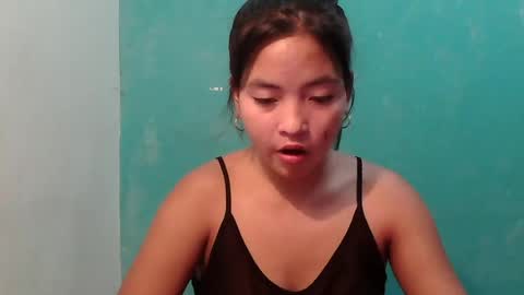 Snapshot of sweet_morenaph chatting on 21, 6, 2026 sweet_morenaph online show from 21, 6, 2026