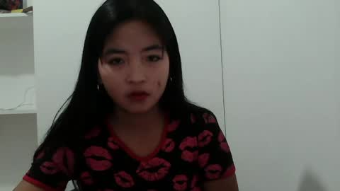 Snapshot of sweet_morenaph chatting on 22, 6, 2026 sweet_morenaph online show from 22, 6, 2026