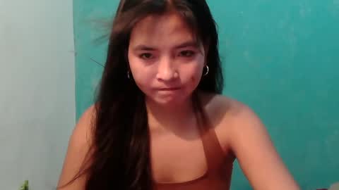 Snapshot of sweet_morenaph chatting on 25, 6, 2026 sweet_morenaph online show from 25, 6, 2026