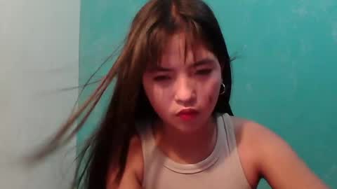 Snapshot of sweet_morenaph chatting on 26, 6, 2026 sweet_morenaph online show from 26, 6, 2026