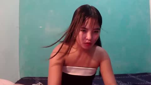 Snapshot of sweet_morenaph chatting on 29, 6, 2026 sweet_morenaph online show from 29, 6, 2026