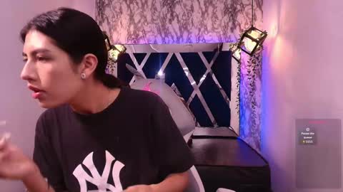  Daniela  online show from 8, 1, 2026