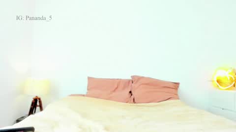 NANA online show from 28, 1, 2025