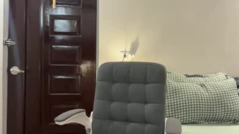 Snapshot of sweet_naughtymargo chatting on 7, 2, 2026 sweet_naughtymargo online show from 7, 2, 2026