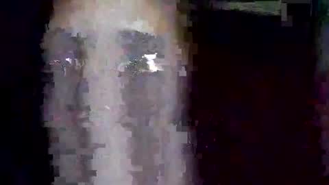 sweet_nessa30 online show from 24, 10, 2025