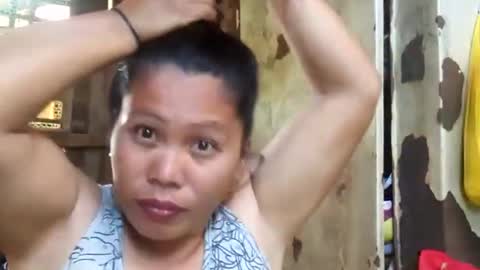 sweet_nessa30 online show from 15, 3, 2026