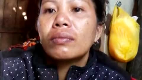 sweet_nessa30 online show from 15, 3, 2026