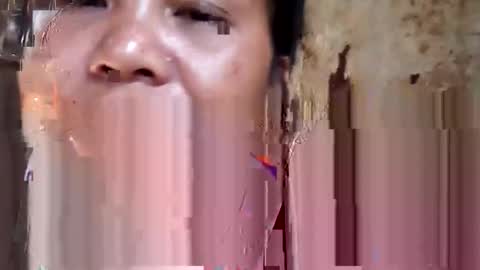 sweet_nessa30 online show from 9, 4, 2026