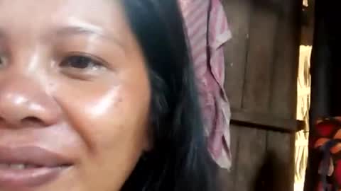 sweet_nessa30 online show from 21, 4, 2026