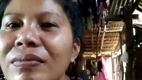 sweet_nessa30 online show from 16, 7, 2026