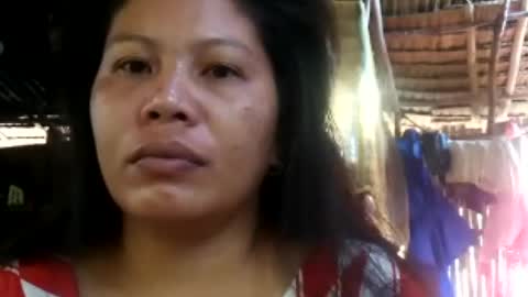 sweet_nessa30 online show from 19, 7, 2026