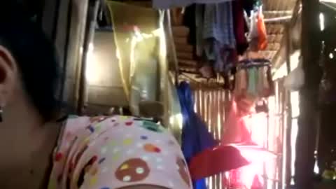 sweet_nessa30 online show from 20, 7, 2026