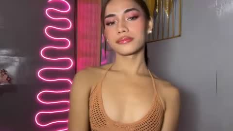 sweet_nikki03 online show from 3, 5, 2026