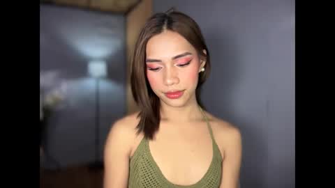 sweet_nikki03 online show from 21, 5, 2026