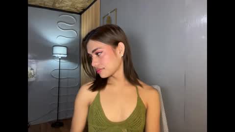 sweet_nikki03 online show from 22, 5, 2026