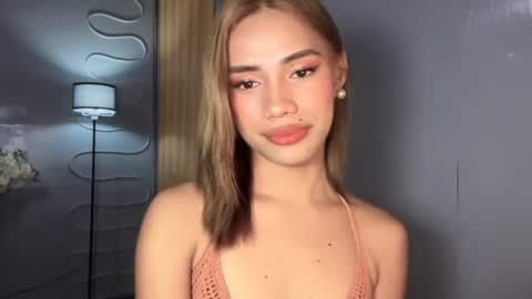 Snapshot of sweet_nikki03 chatting on 6, 6, 2026 sweet_nikki03 online show from 6, 6, 2026