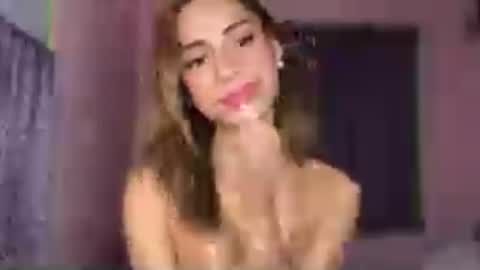 Snapshot of sweet_nikki03 chatting on 21, 6, 2026 sweet_nikki03 online show from 21, 6, 2026