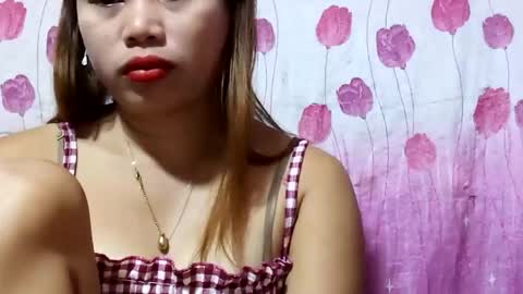 Nina online show from 4, 2, 2026