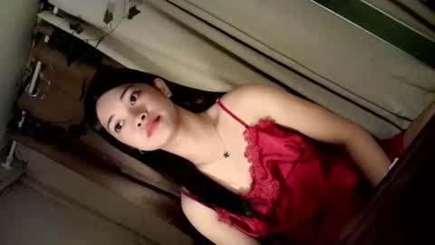 sweet_nylia online show from 29, 6, 2026