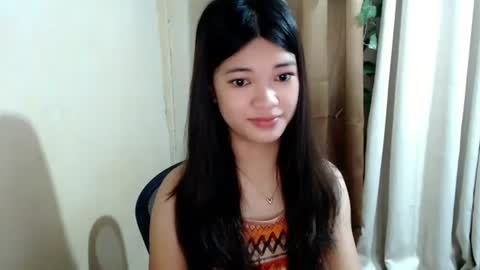 sweet_nylia online show from 21, 7, 2026