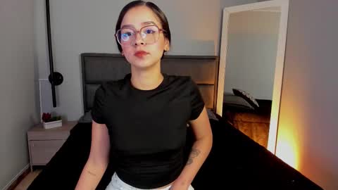 Snapshot of sweet_obsession__ chatting on 10, 2, 2026 Sweet Obsession online show from 10, 2, 2026