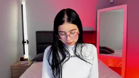 Snapshot of sweet_obsession__ chatting on 17, 2, 2026 Sweet Obsession online show from 17, 2, 2026