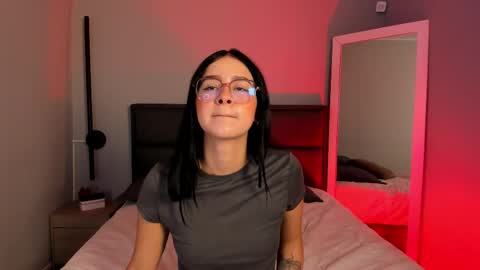 Snapshot of sweet_obsession__ chatting on 18, 2, 2026 Sweet Obsession online show from 18, 2, 2026