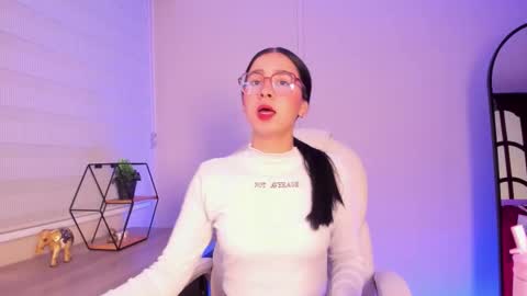 Snapshot of sweet_obsession__ chatting on 25, 2, 2026 Sweet Obsession online show from 25, 2, 2026