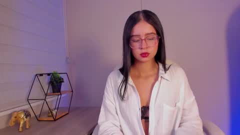 Snapshot of sweet_obsession__ chatting on 26, 2, 2026 Sweet Obsession online show from 26, 2, 2026