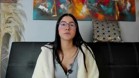 Snapshot of sweet_obsession__ chatting on 5, 3, 2026 Sweet Obsession online show from 5, 3, 2026