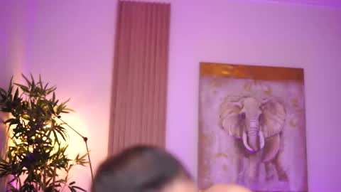 Lilly online show from 23, 10, 2025