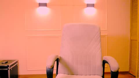 Snapshot of sweet_of_venus chatting on 16, 12, 2025 My name is Catalina. Please say hello I like to chat with you. If you have requests please use tip online show from 16, 12, 2025