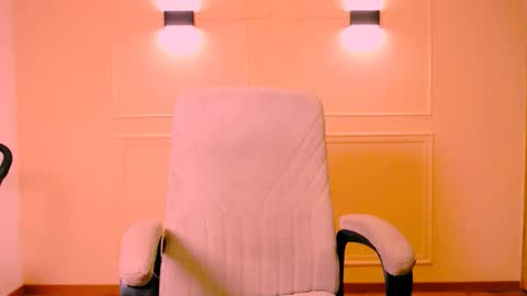 Snapshot of sweet_of_venus chatting on 18, 2, 2026 My name is Catalina. Please say hello I like to chat with you. If you have requests please use tip online show from 18, 2, 2026