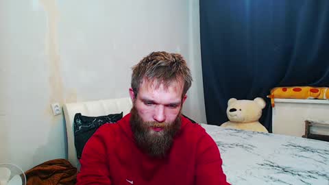 Grin online show from 29, 12, 2024